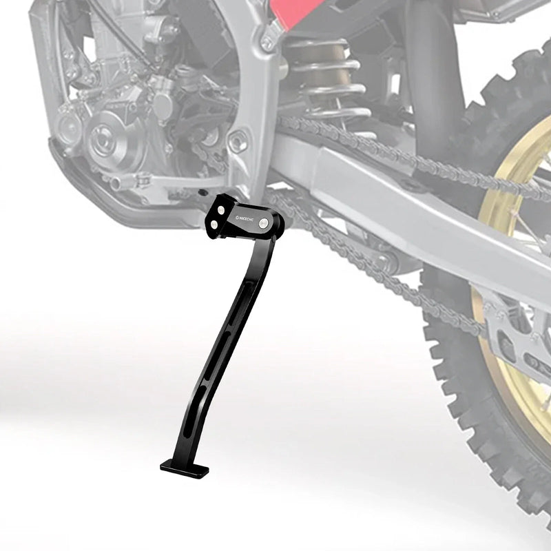 Honda CRF250R CRF450R CRF250RX Side Stand Kickstand (2019-2024)