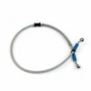 AH M10 Brake Oil Line Banjo Fitting 33"