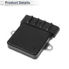 Toyota Tacoma Ignition Control Module (1997-2000)