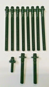 Crossland Aygo Head bolts 1.2 (2008–2008)
