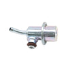 Hyundai Elantra, Tiburon, Kia 2.0L L4 Fuel Pressure Regulator (2001-2006)