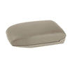 Toyota Corolla E140 Armrest Heightening Cover (2007-2012)