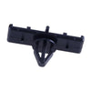 Ford Mustang 10 x Trim Panel Clips Fasteners (1995-Present)