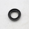 Toyota Scion Driveshaft Seal (2004-2016)