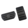 Haval H2 H4 H6 M6 F5 Stainless Steel Brake Gas Pedals Cover