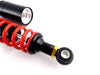 Yamaha GT80 280mm JBS Air Nitrogen Cell Shock Absorbers (1974-1980)