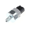 Toyota Camry, Corolla, Scion, Lexus Oil Pressure Sensor Switch (2002-2019)