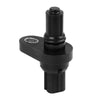 Dodge Chrysler Transmission Input Output Speed Sensor (2011-2019)