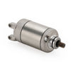 Honda CBR 1000 RR, CB 1000 R, CBF 1000 A Starter (2004-2017)