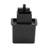 Honda ADV 150, CMX 300, 500, 750, CB 500, 650, 1000 Indicator Relay (2018-2023)