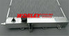 Land Rover Discovery Series II L318 V8 4.0 Radiator & Fan (1999-2004)