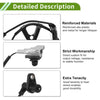 Toyota Corolla Front Left ABS Wheel Speed Sensor