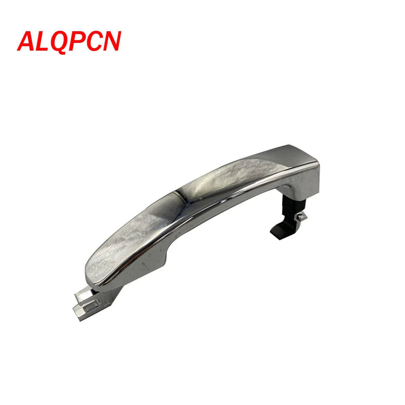 Ford Falcon FG Chrome Exterior Door Handle (2008-2018)