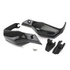 Honda X-ADV 750 Handguard (2017-2020)