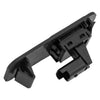 Renault Megane II MK2 Trunk Tailgate Switch (2002–2009)