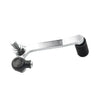 Yamaha MT03, YZFR3 Gear Shift Lever (2016-2024)