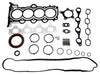 Hyundai i20 PB 1.4L G4FA VRS Cylinder Head Gasket Set (2010-2015)
