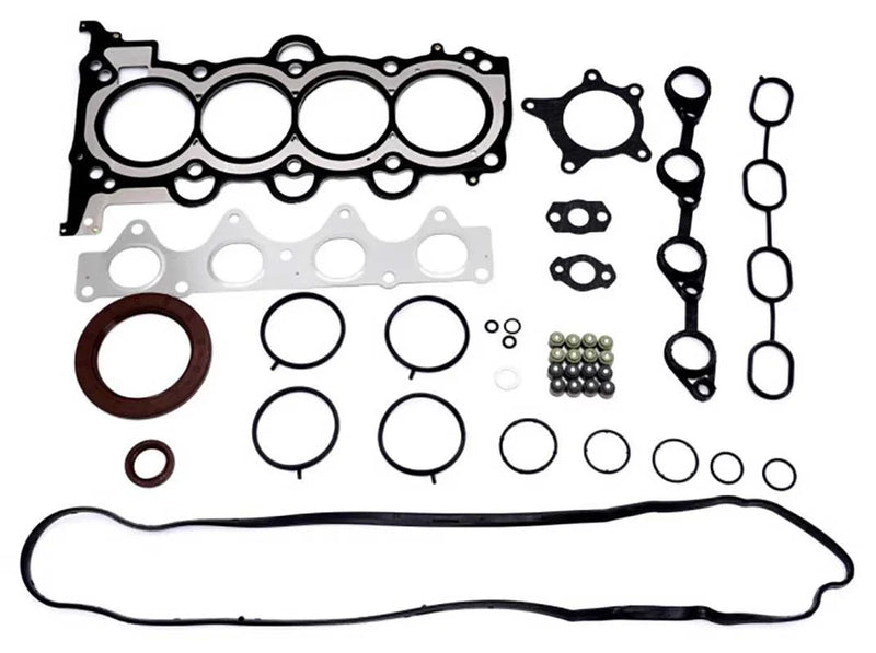Hyundai i20 PB 1.4L G4FA VRS Cylinder Head Gasket Set (2010-2015)