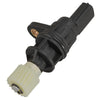 Mazda B2500 19-Tooth Vehicle Speed Sensor (1998-2006)