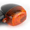 Kawasaki Ninja ZX-6R / 7R / 9R / 12R / EX500R / GPZ Front Turn Signal (2000-2023)