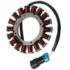 Kawasaki KAF400 Mule 600 610 4X4 SX Stator Coil (1993-2006)