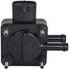 Isuzu NPR Diesel 4JJ1 Single Cab Differential Pressure Sensor (2003–2016)
