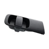Hyundai iLoad iMax Rear Right Sliding Door Handle