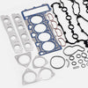 Audi RS4 RS5 R8 CFSA 4.2 FSI V8 Engine Overhaul Gasket Kit (2002-2023)