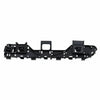 Honda Accord 2013-2017 2 x Front Bumper Retainer Support Brackets