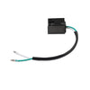 Honda XR200R XR250R XR350R XR600R Voltage Regulator Rectifier (1984-1987)