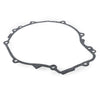 Polaris Sportsman 500 Recoil Pull Start Gasket Rebuild Kit (1996-2011)