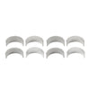 Yamaha YZF600 R6 8 x 30.75MM Connecting Rod Bearings (2006-2020)