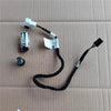 Benz W203 W204 W211 Vito W447 Cigarette Lighter (2000-2015)