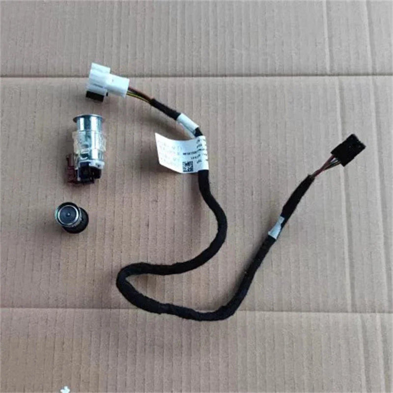 Benz W203 W204 W211 Vito W447 Cigarette Lighter (2000-2015)