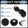 Honda Civic Engine Motor Mount (2010-2013)