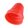 Universal Cars Silicone CV Axle Boot Dust Cover
