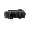 Chrysler 300, Dodge AC Heater Blend Door Actuator (2015-2016)