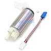 Yamaha Outboard F200C / F225C Fuel Pump (2006-2011)
