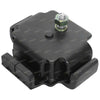 Landcruiser 1FZ-E 4.5L FZJ-70 Front Engine Mount LH/RH