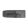 Toyota Sequoia Rear Wiper Arm Stopper (2008-2020)