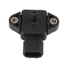 Honda MAP Sensor (2001-2005)