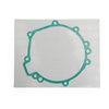 2008-2010 Kawasaki ZX-10R Stator, Regulator & Gasket Set (2008-2010)