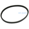 Kymco Agility 300, Xtown 300i, City 300i Drive Belt (2020-2024)