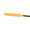 BMW Mini Cooper S R52 / R53 2002-2006 Dipstick (11437509784)