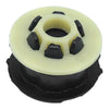 Nissan Sentra Gear Shift Bushing (2000-2006)
