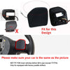 Audi A3 A4 A5 A6 A7 S4 S5 S6 Steering Wheel Paddle Shifter Extensions