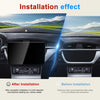 Honda Civic 4-64GB Apple CarPlay Android Auto Head Unit BT (2012-2015)