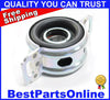 Toyota T100 Tacoma Carrier Bearing (1993–1998)