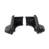 Land Rover Range Rover Sport Front Door Insulator Panel (2014-2022)