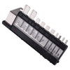 Kia Optima K5 Batterie Sicherung Terminal Assembly (2016-2017)